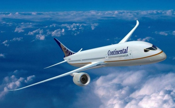 福州到北京机场航空货运_福州到北京航空快递加急件